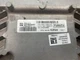 Used Engine Control Module (ECM) fits: 2019 Ford Fiesta Electronic Control Modul