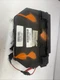 DODGE GRAND CARAVAN TOWN COUNTRY VW ROUTAN FUSE BOX TIPM 2011 04692335 OEM