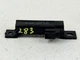 14-19 INFINITI Q50 KEYLESS ENTRY ANTENNA RECEIVER MODULE UNIT OEM