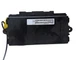 2015 Ford Expedition Left Front Memory Seat Module BB5T-14C708-AF Used