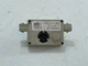 2007 MINI COOPER AERIAL ANTENNA TRAP CIRCUIT BOOSTER MODULE 6990090-05 A673