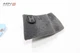 05-12 PORSCHE BOXSTER CENTER CONSOLE RIGHT TRIM COVER PANEL W/ POWER OUTLET OEM
