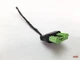 2012 Mini Cooper S R56 R57 R55 R58 Door Accelerating Sensor Connector Pigtail 