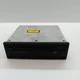 Audi A8 Centre CD / DVD Drive Navigation Unit 4E0919887M