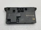 03 - 09 Mercedes W211 E320 Front Right Passenger Side Door Control Module OEM