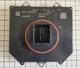 OEM 18-21 Jeep Grand Cherokee LED Headlight Control Module Computer 1472001227-F