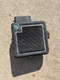 09 - 11 Toyota Camry Transmission Control Computer Module TCM 89530-06030 OEM
