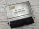 2002 VW Volkswagen Passat 2.8 ECU/ECM Engine Computer Control Module 3B0907551CG