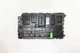 2023 - 2024 FORD EDGE FUSE JUNCTION RELAY BOX BLOCK MODULE OEM LU5T15604AECT