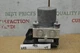 2013-17 GM Chevrolet Traverse ABS Anti Lock Brack Pump 22893248 Module 49-10B8