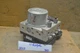 2011 Nissan Rouge ABS Antilock Brake Pump Control 47660JM03A Module 810-10C5