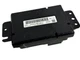 14 - 17 Jeep Grand Cherokee Climate Temperature Control Module 68110610AJ 💎 OEM
