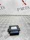 MERCEDES CLA C117 W117 PARKING BRAKE CONTROL MODULE ECU A2469005203