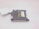 11 12 LEXUS CT200H MULTIPLEX NETWORK CONTROL ECM 