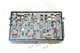 2013 Cadillac SRX Fuse Box Relay Junction Unit 20934802  Module OEM 806 2F9-B3