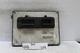  12599714  Chevrolet Cobalt 2005-06  Engine Computer Unit ECU  Module 4A8 319 B5
