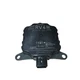 Genuine 2020&ndash;2024 Toyota RAV4 Blind Spot Radar Sensor (88162-0R033)