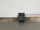 19 2019 AUDI Q7 OEM FUEL PUMP CONTROL MODULE 4M0906121B