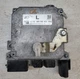 2018 Subaru Forester 34710 SG150 Electronic Power Steering Control Module OEM