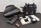 ✅TESTED BMW Computer DME ECU FEM Key Cluster B58 OEM F36 GRAN COUPE 2019 OEM