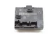 11 AUDI S5 REAR DOOR CONTROL MODULES 8T0 959 795 L OEM 10 11 12