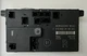 06-11 Mercedes W219 CLS550 CLS500 Front Right Side Door Control Module OEM