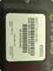 Used Headlight Control Module fits: 2011 Lincoln Mks Lamps adaptive headlamp con