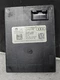 2007 - 2015 Audi Q7 Theft Locking Keyless Entry Control Module - 4L0907335B OEM