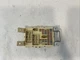 2011 - 2012 Hyundai Accent Cabin Fuse Box Junction OEM# 91950-1R54010-11720-009