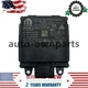 OEM Rear Blind Spot Alert Radar Sensor Module For 2019-22 RAM 1500 68263397AD/AE