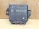 2011 AUDI A6 New A6 ECU OEM 4L0919283B