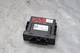 2018 CHEVROLET CAMARO ZL1 LT4 6.2L OEM GATEWAY DRIVER ASSIST 13521136 #1538