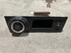 2013 Scion FR-S/BRZ Push to Start Ignition Button Trim Panel OEM 2013-2016