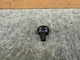KIA STINGER 2018-2023 OEM FRONT WINDSHIELD RAIN SENSOR ASSEMBLY