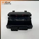 03-12 MERCEDES-BENZ R230 SL500 FRONT RIGHT SIDE SEAT CONTROL MODULE OEM