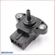 MR299300 FOR MITSUBISHI PAJERO L200 AIR INTAKE TURBO BOOST PRESSURE MAP SENSOR