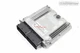 2019 VOLKSWAGEN TIGUAN 2.0L ENGINE COMPUTER CONTROL MODULE UNIT ECM OEM