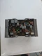 Fuse Box Relay Junction Block 25941368 OEM Cadillac Chevrolet GMC 2010 - 2014