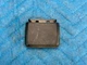 OEM Lexus GX470 Windshield Rain Sensor 89941-60051 2003-2009