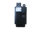 FORD MONDEO MK5 RADAR SENSOR LIDAR ACC DISTANCE MODULE DG9T-9G768-AC