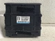 2011 Subaru Legacy Outback 2.5 Auto CVT SW Transmission Tcu Tcm  Computer Module