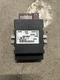 BMW F10 F12 F80 F82 F16 M3 M4 M5 M6 EKPM3 Helbako Fuel Pump Control Module.4