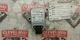 2008-2009 Cadillac CTS OEM Yaw Rate Stability Control Module 25819788
