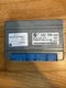 BMW E46 325CI OEM TRANSMISSION CONTROL MODULE 7552700