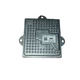 Genuine 2015&ndash;2020 Cadillac Escalade Exterior Lamp Control Module (23451499)