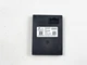 2007-2015 AUDI Q7 Keyless Entry Remote Start Control Module OEM 4L0907335B
