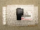 FIT: 96 - 04 TOYOTA RAV4 TURN SIGNAL INDICATOR BLINKER FLASHER RELAY OEM NEW