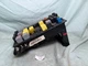 98-05 Mercedes W163 ML430 Main Fuse Relay Box Computer Control Module Assy