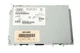 2007-2009 AUDI Q7 A6 A8 SIRIUS SATELLITE RADIO MODULE 4E0035593D OEM