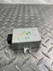 07-16 MINI COOPER R55-R61 POWER WINDOW MIRROR CONTROL MODULE 61359177975 OEM
